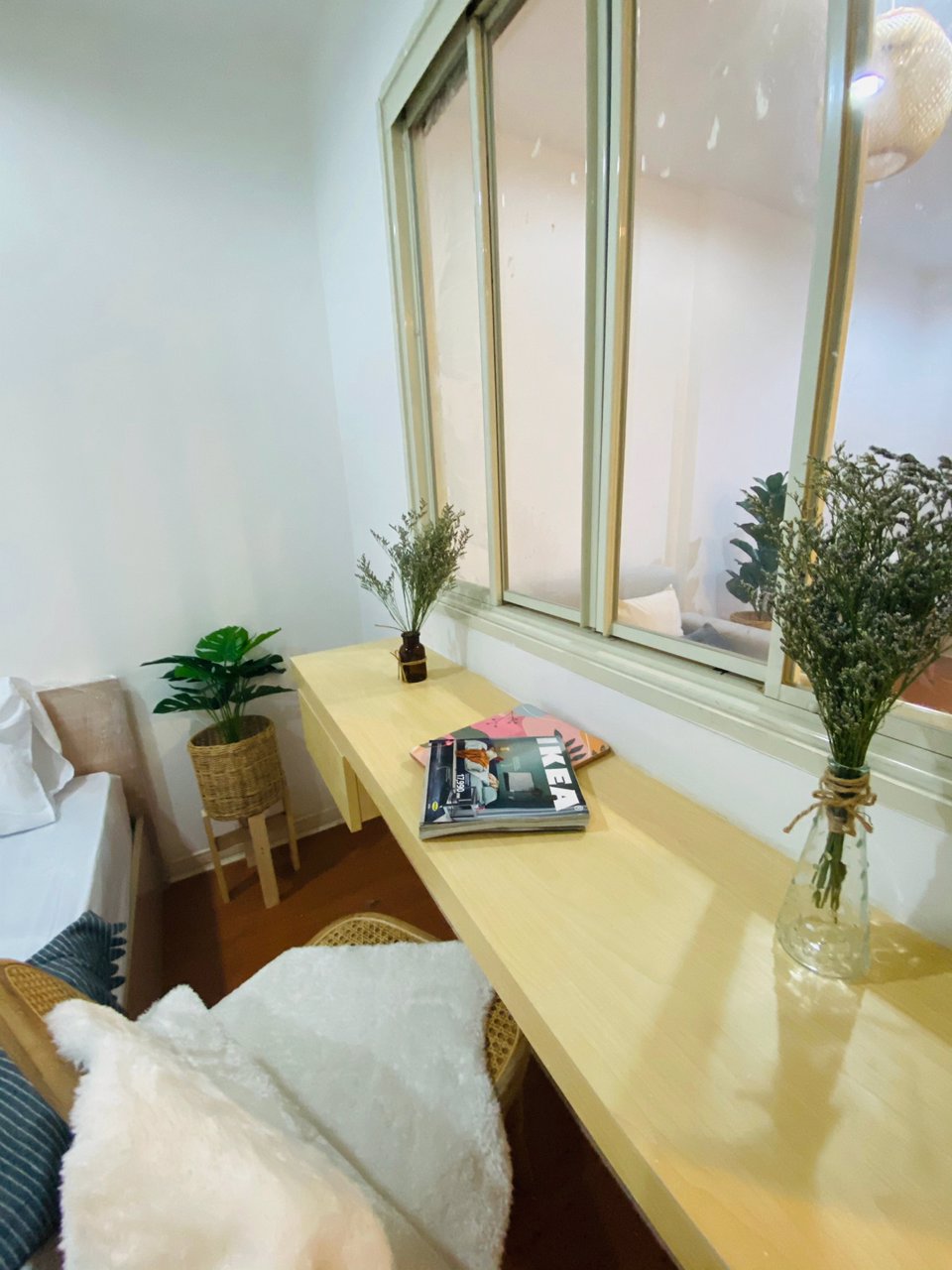 ขายถูกที่สุดในโครงการ-คอนโดลุมพินี-เพลส-รัชดา-ท่าพระ-ทำเลดีใกล้-bts-ตลาดพลู