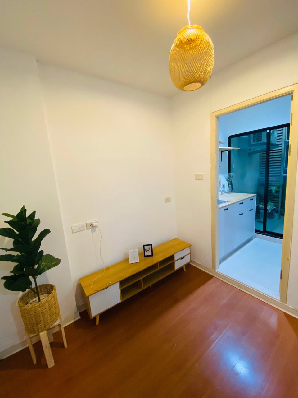 ขายถูกที่สุดในโครงการ-คอนโดลุมพินี-เพลส-รัชดา-ท่าพระ-ทำเลดีใกล้-bts-ตลาดพลู