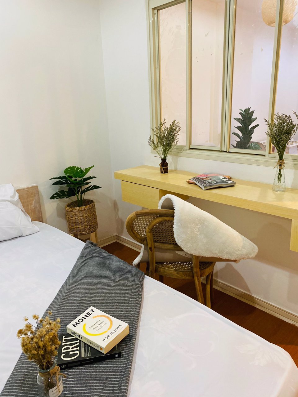 ขายถูกที่สุดในโครงการ-คอนโดลุมพินี-เพลส-รัชดา-ท่าพระ-ทำเลดีใกล้-bts-ตลาดพลู