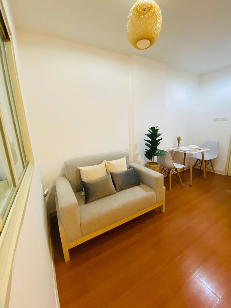 ขายถูกที่สุดในโครงการ-คอนโดลุมพินี-เพลส-รัชดา-ท่าพระ-ทำเลดีใกล้-bts-ตลาดพลู