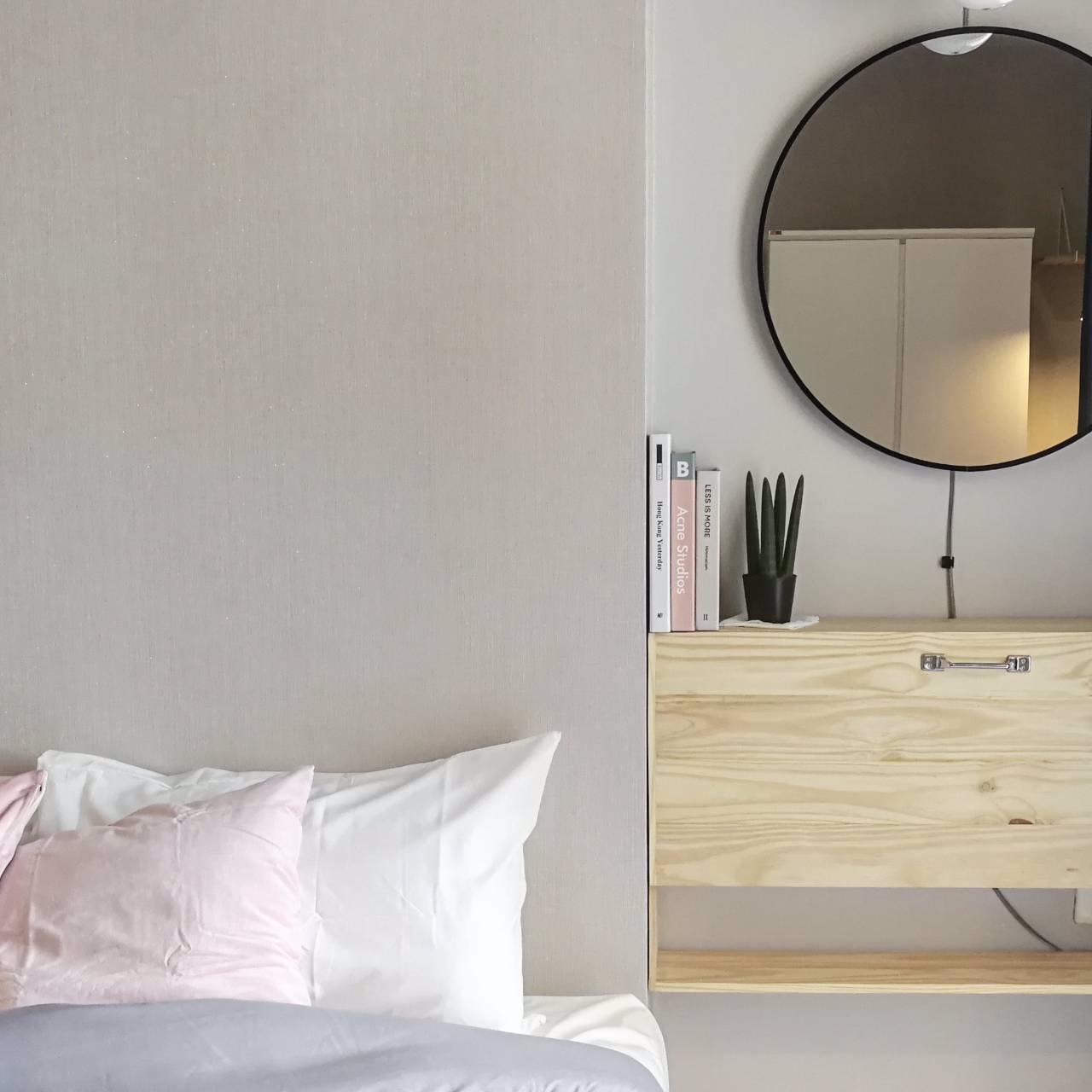 ขายคาซ่า-คอนโด-รัชดา-ราชพฤกษ์-คอนโดติดรถไฟฟ้า-สถานี-bts-ตลาดพลู