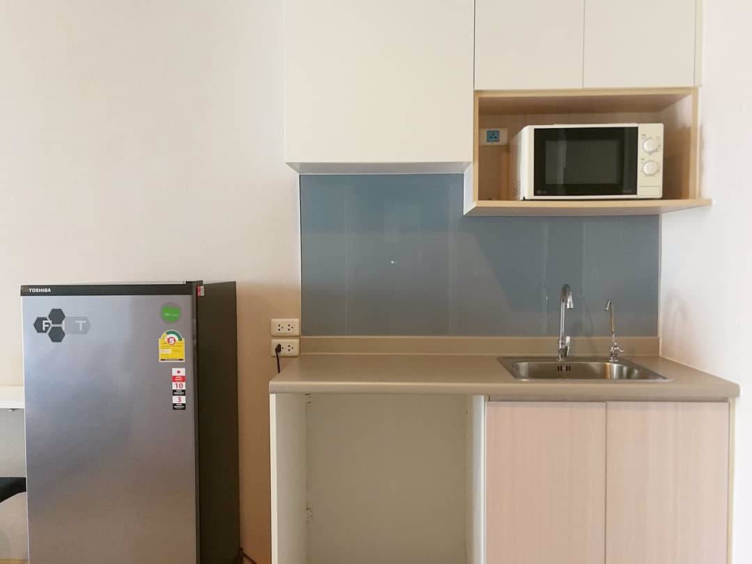 ขายคาซ่า-คอนโด-รัชดา-ราชพฤกษ์-คอนโดติดรถไฟฟ้า-สถานี-bts-ตลาดพลู