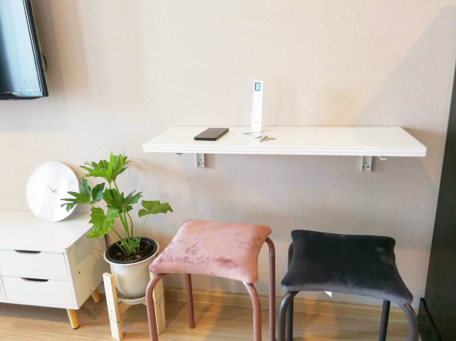 ขายคาซ่า-คอนโด-รัชดา-ราชพฤกษ์-คอนโดติดรถไฟฟ้า-สถานี-bts-ตลาดพลู