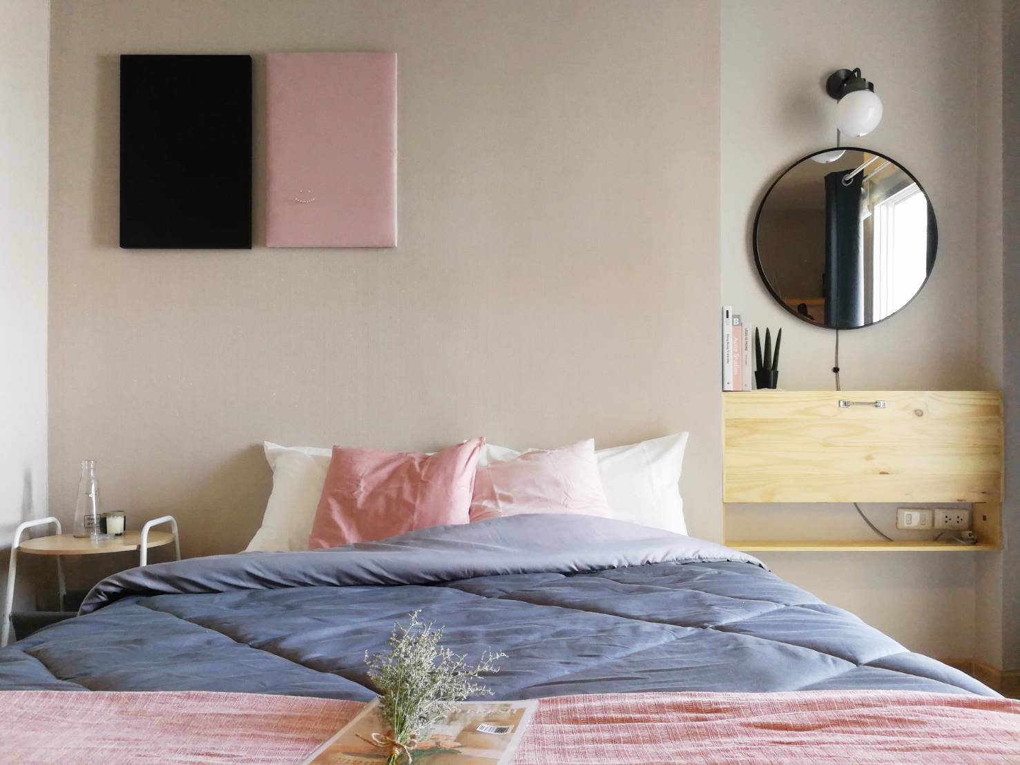 ขายคาซ่า-คอนโด-รัชดา-ราชพฤกษ์-คอนโดติดรถไฟฟ้า-สถานี-bts-ตลาดพลู