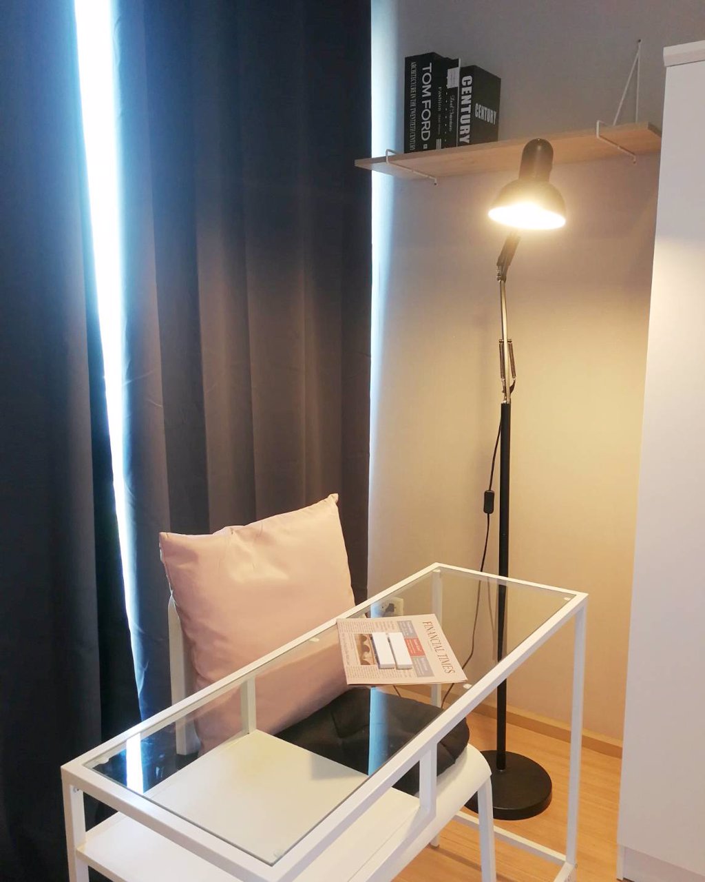 ขายคาซ่า-คอนโด-รัชดา-ราชพฤกษ์-คอนโดติดรถไฟฟ้า-สถานี-bts-ตลาดพลู