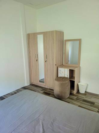 บ้านเดี่ยวชั้นเดียว-หมู่บ้านฮิลล์-บีช-รีสอร์ท-ปราณบุรี