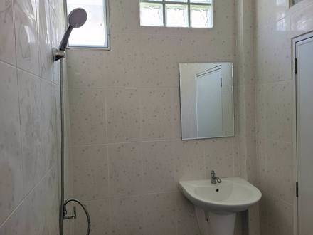 บ้านเดี่ยวชั้นเดียว-หมู่บ้านฮิลล์-บีช-รีสอร์ท-ปราณบุรี