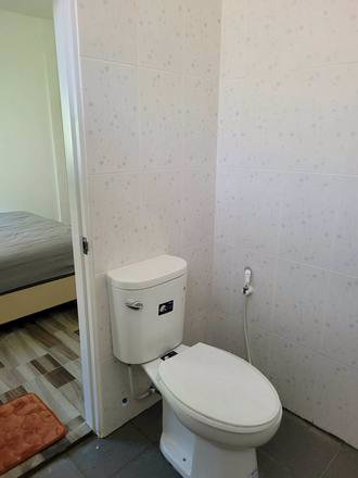 บ้านเดี่ยวชั้นเดียว-หมู่บ้านฮิลล์-บีช-รีสอร์ท-ปราณบุรี