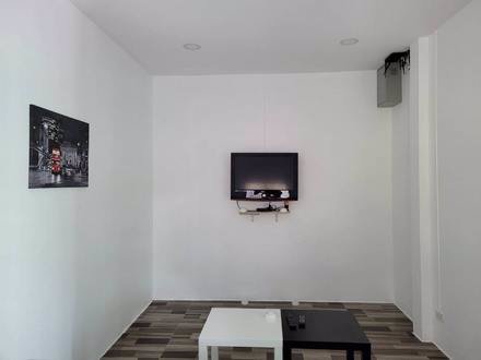 บ้านเดี่ยวชั้นเดียว-หมู่บ้านฮิลล์-บีช-รีสอร์ท-ปราณบุรี