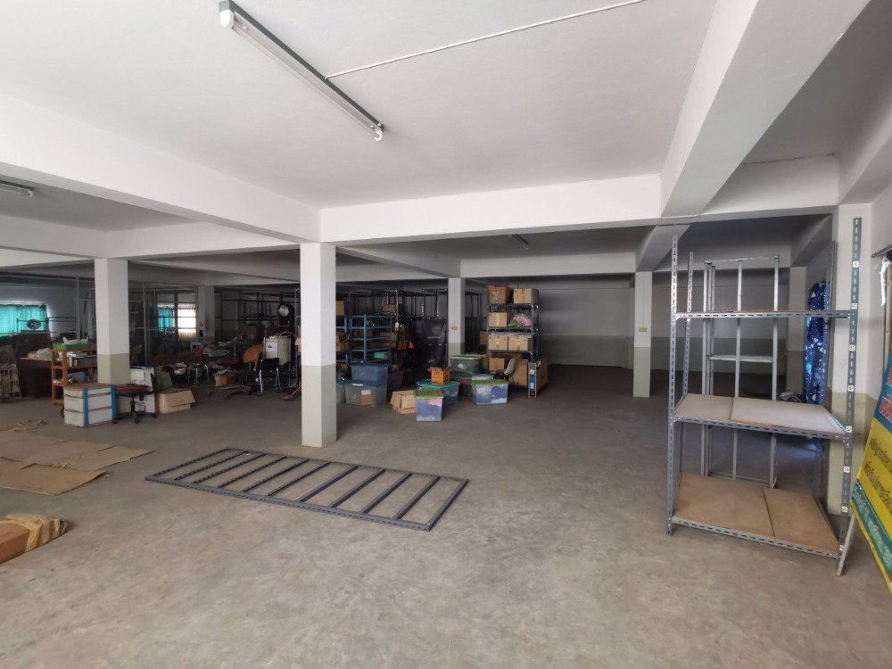 ขายอาคารพาณิชย์-3-คูหา-5-ชั้น-ทำเลดี-เหมาะสำหรับทำธุรกิจ-อำเภอเมือง-จังหวัดเพชรบูรณ์