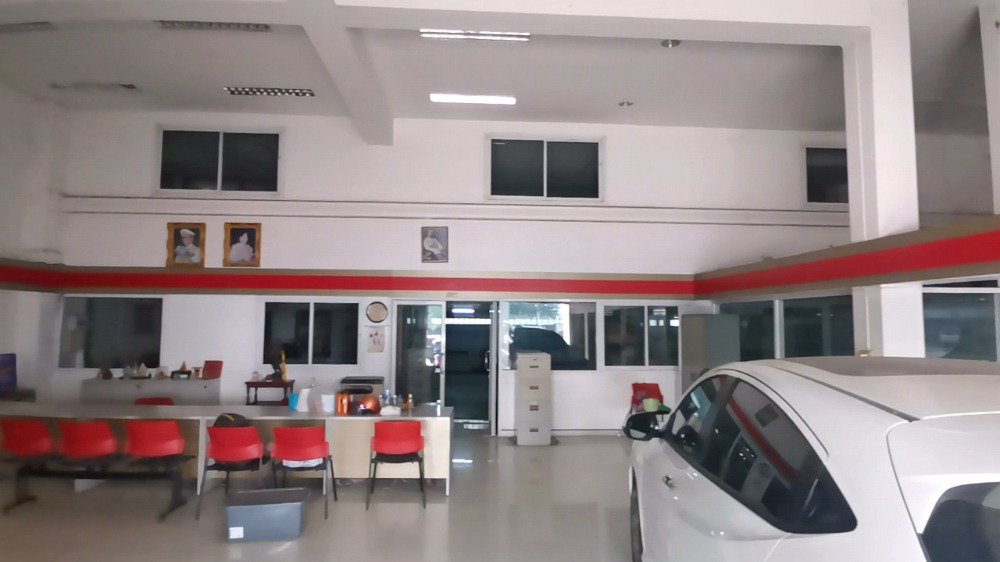 ขายอาคารพาณิชย์-3-คูหา-5-ชั้น-ทำเลดี-เหมาะสำหรับทำธุรกิจ-อำเภอเมือง-จังหวัดเพชรบูรณ์