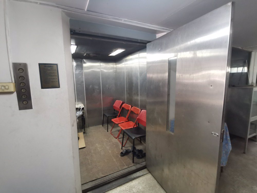 ขายอาคารพาณิชย์-3-คูหา-5-ชั้น-ทำเลดี-เหมาะสำหรับทำธุรกิจ-อำเภอเมือง-จังหวัดเพชรบูรณ์