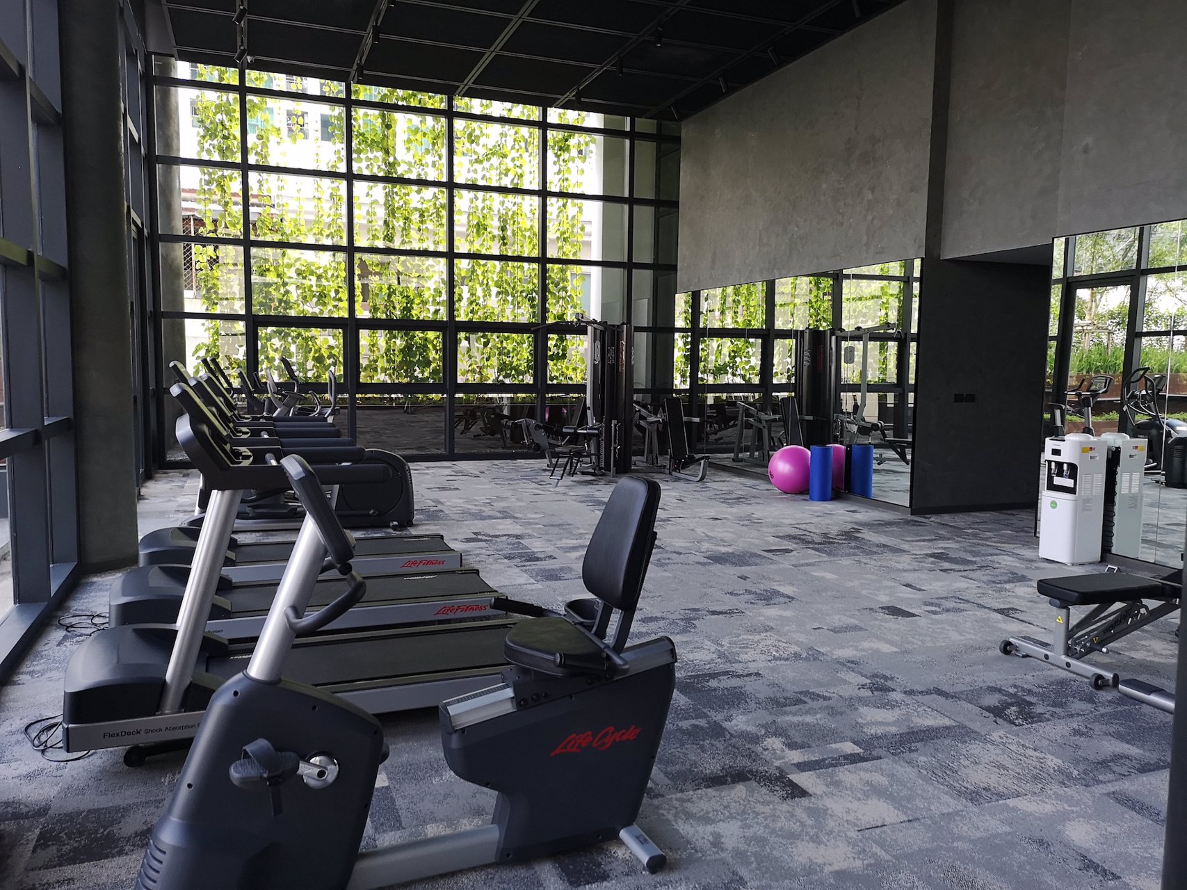 ขายคอนโด-the-lofts-asoke-สวยหรู-ใจกลางเมือง-อโศก-กรุงเทพมหานคร