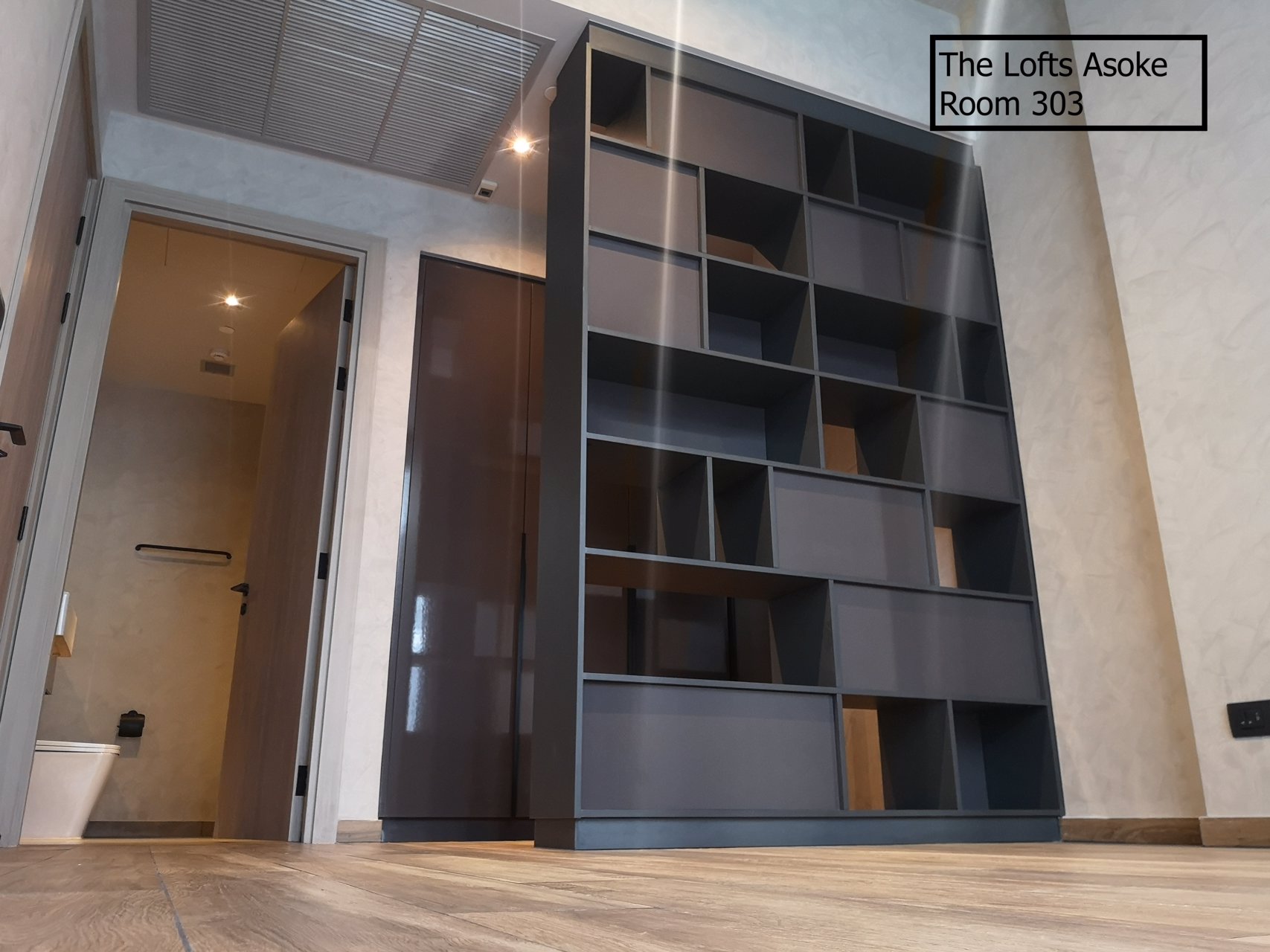 ขายคอนโด-the-lofts-asoke-สวยหรู-ใจกลางเมือง-อโศก-กรุงเทพมหานคร
