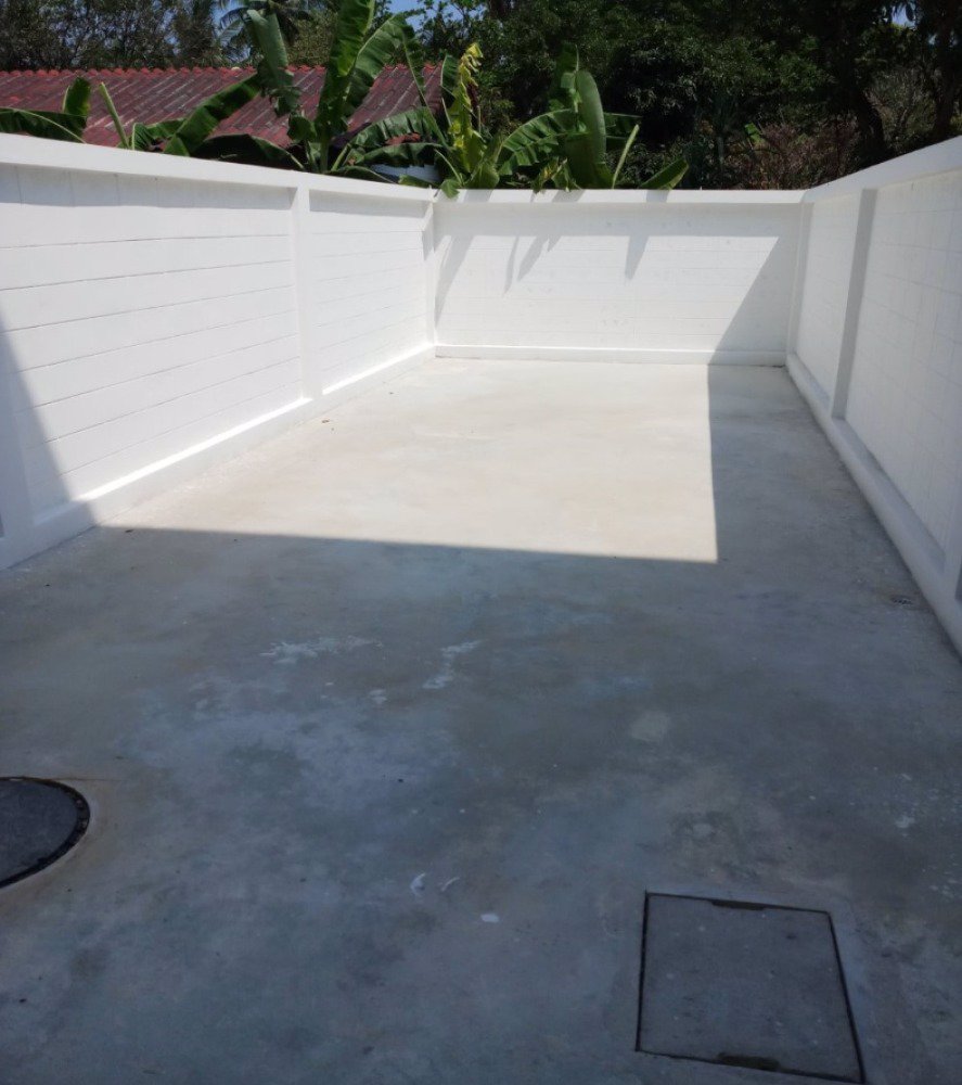 อาคารพาณิชย์-3-ชั้นครึ่ง-ติดถนนใหญ่-ทำเลทอง-เหมาะสำหรับทำธุรกิจ-หนองแขม-กรุงเทพ