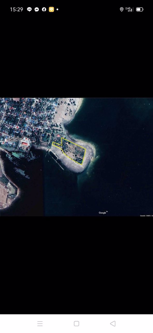 ขายที่ริมเขื่อนสิรินธร-ดั่งวิมานบนดิน-21-ไร่-อสิรินธร-จอุบล