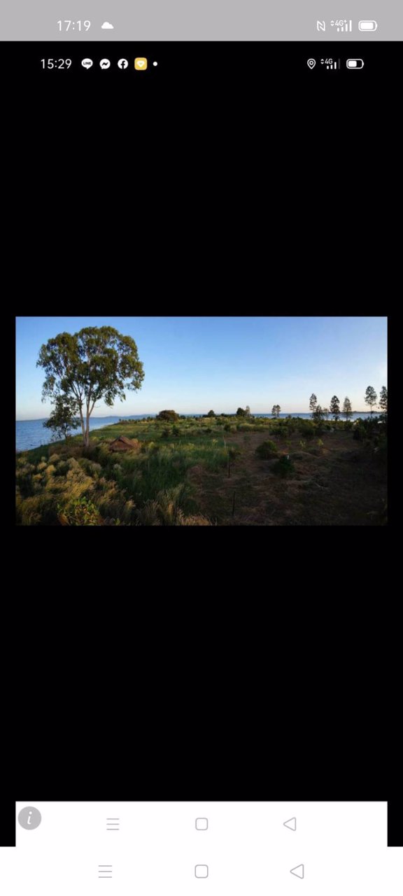 ขายที่ริมเขื่อนสิรินธร-ดั่งวิมานบนดิน-21-ไร่-อสิรินธร-จอุบล