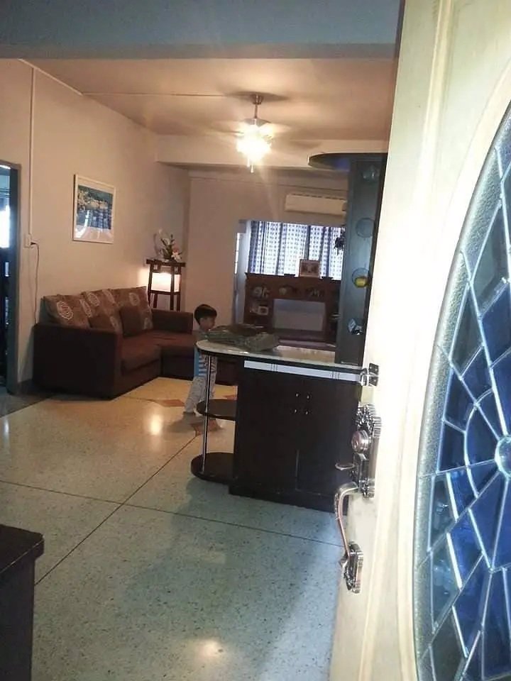 ขายอาคารพาณิชย์-ตึก-2-คูหา-หัวมุม-ทำเลดี-อำเภอเมืองพิษณุโลก