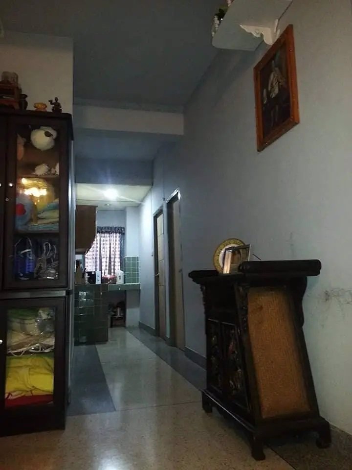 ขายอาคารพาณิชย์-ตึก-2-คูหา-หัวมุม-ทำเลดี-อำเภอเมืองพิษณุโลก