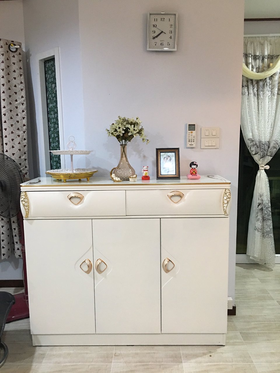 ขายบ้านเดี่ยวริมน้ำชั้นเดียวสไตล์อิงลิชคอจเทจ-เดอะ-ลากูน-3-สามโคก-ปทุมธานี-เฟอร์นิเจอร์ครบ