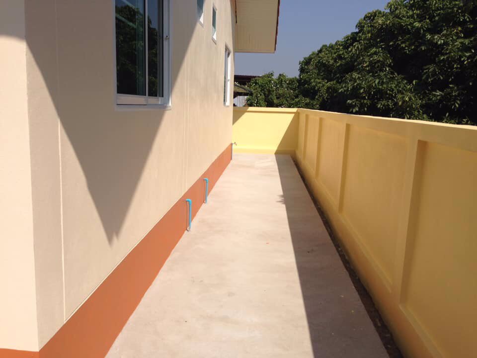 ขายบ้านใหม่-ลดราคาพิเศษ-ช่วงโควิด-อำเภอสารภี-จังหวัดเชียงใหม่