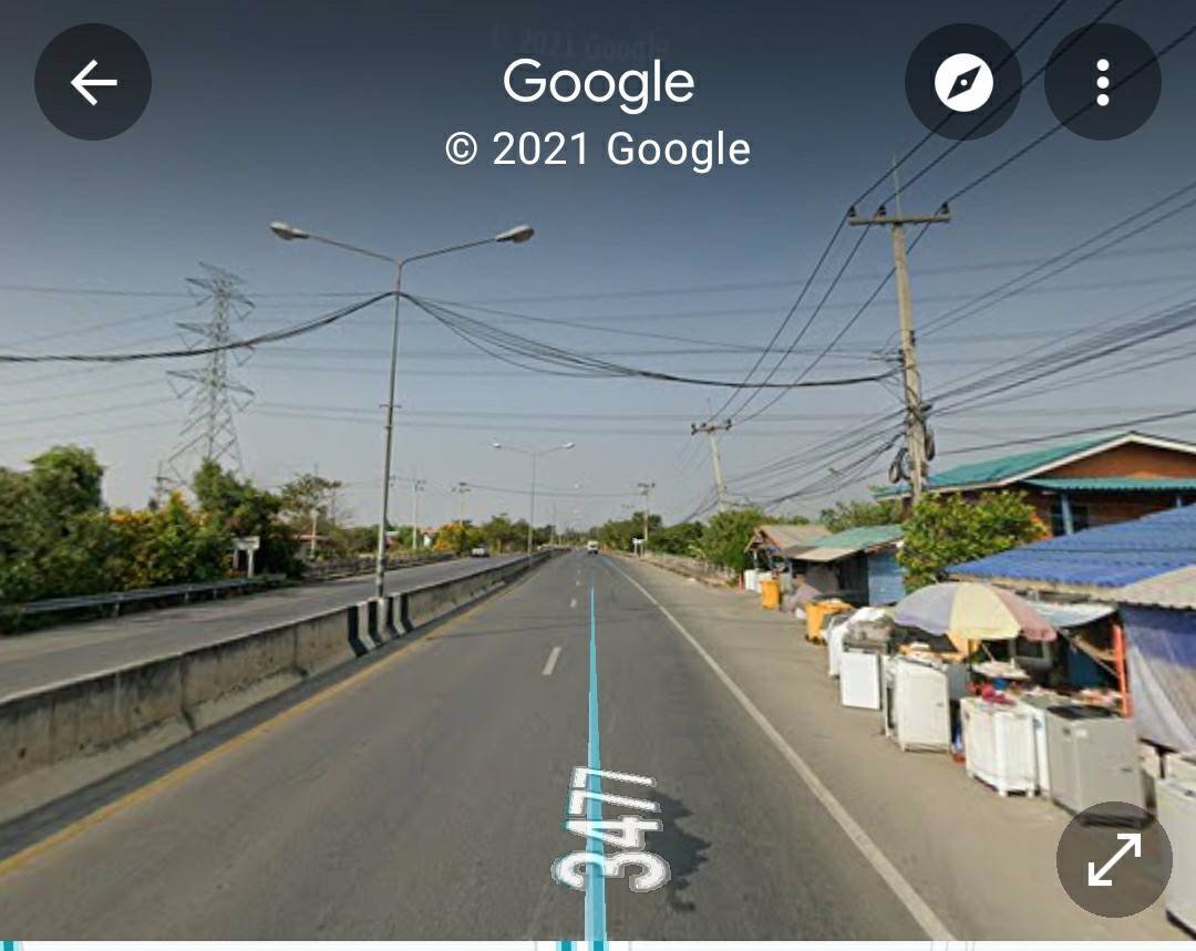 ขายบ้านพร้อมที่ดิน-245-ตรว-ถนนอยุธยา-บางปะอิน-อำเภอบางปะอิน-จังหวัดอยุธยา