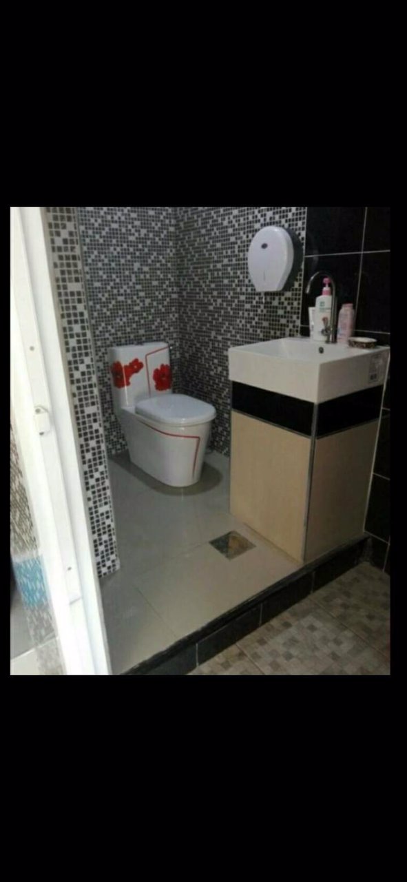 ด่วนขายบ้านสวย-ราชบุรี-ขนาด-16-ตรว