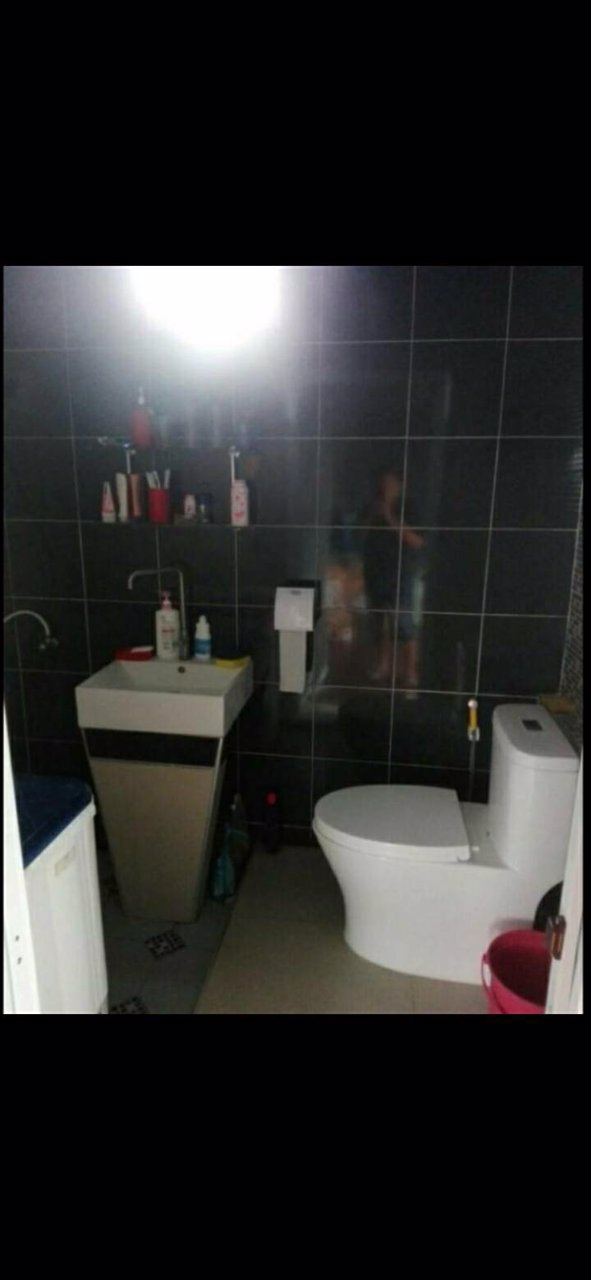 ด่วนขายบ้านสวย-ราชบุรี-ขนาด-16-ตรว