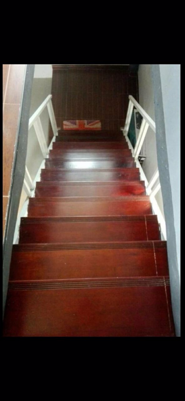 ด่วนขายบ้านสวย-ราชบุรี-ขนาด-16-ตรว