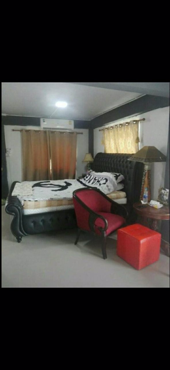 ด่วนขายบ้านสวย-ราชบุรี-ขนาด-16-ตรว