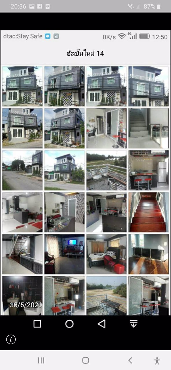 ด่วนขายบ้านสวย-ราชบุรี-ขนาด-16-ตรว