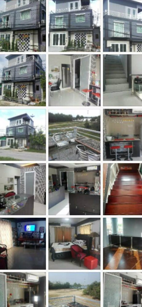 ด่วนขายบ้านสวย-ราชบุรี-ขนาด-16-ตรว