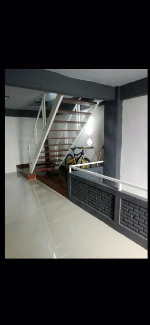 ด่วนขายบ้านสวย-ราชบุรี-ขนาด-16-ตรว