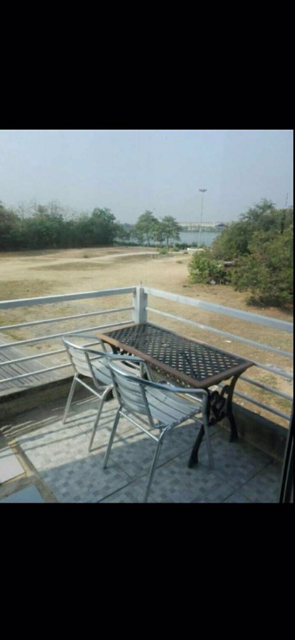 ด่วนขายบ้านสวย-ราชบุรี-ขนาด-16-ตรว