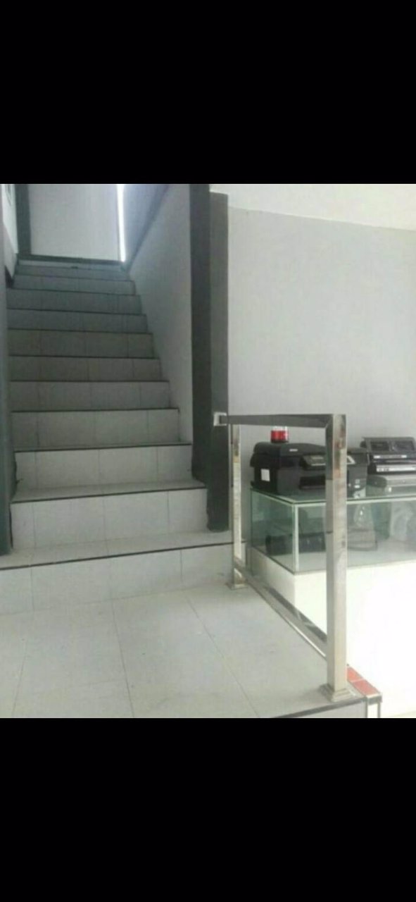 ด่วนขายบ้านสวย-ราชบุรี-ขนาด-16-ตรว