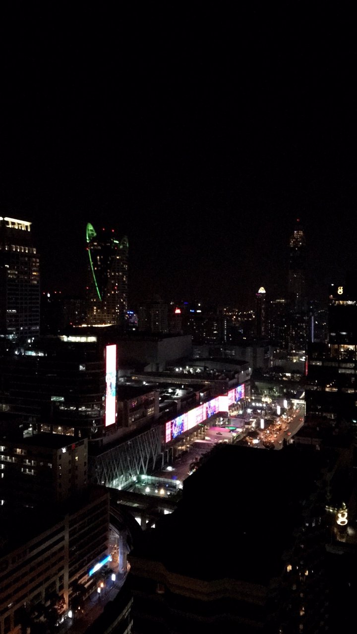 ขายคอนโดแมกโนเลียส์-ราชดำริ-บูเลอวาร์ด-หรูหราใจกลางเมือง-กรุงเทพมหานคร