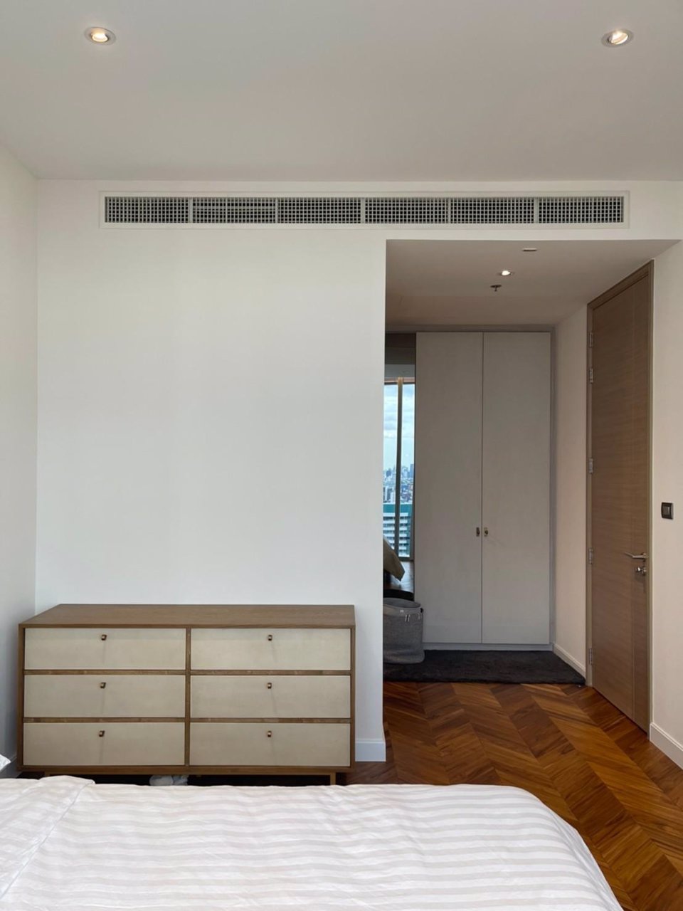 ขายคอนโดแมกโนเลียส์-ราชดำริ-บูเลอวาร์ด-หรูหราใจกลางเมือง-กรุงเทพมหานคร