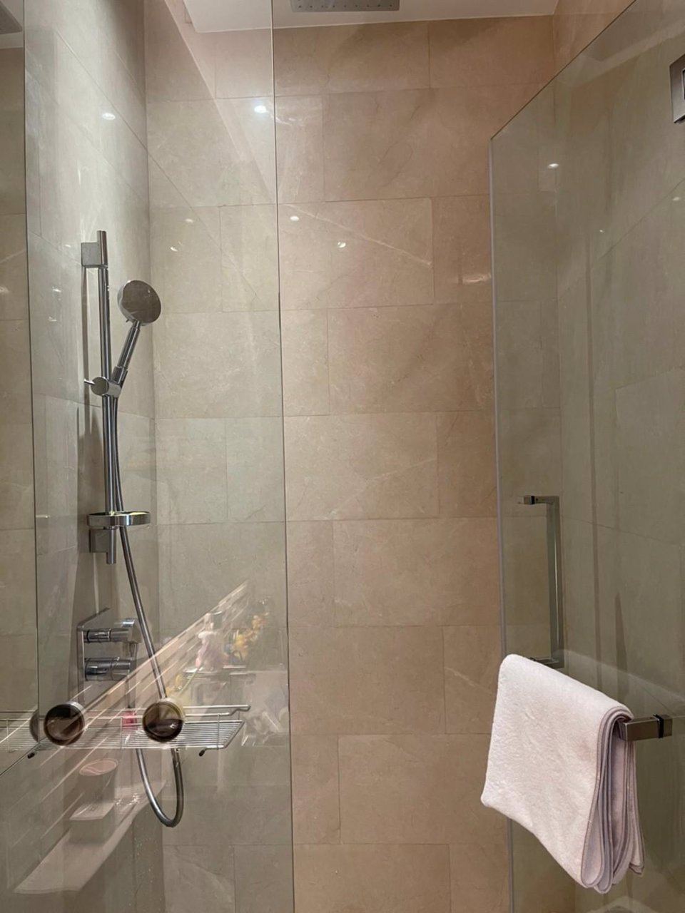 ขายคอนโดแมกโนเลียส์-ราชดำริ-บูเลอวาร์ด-หรูหราใจกลางเมือง-กรุงเทพมหานคร