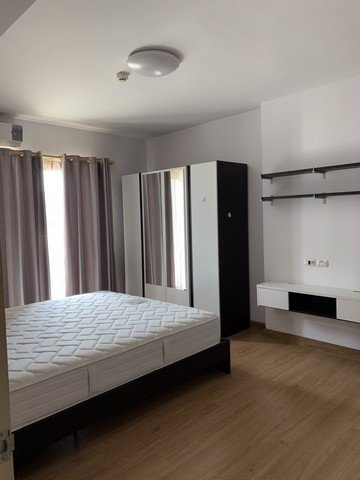 ขายคอนโด-ศุภาลัย-ปาร์ค-แคราย-งามวงค์วาน-นนทบุรี-ร่มรื่น-สงบ