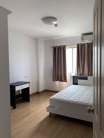 ขายคอนโด-ศุภาลัย-ปาร์ค-แคราย-งามวงค์วาน-นนทบุรี-ร่มรื่น-สงบ