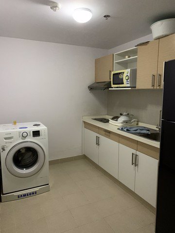 ขายคอนโด-ศุภาลัย-ปาร์ค-แคราย-งามวงค์วาน-นนทบุรี-ร่มรื่น-สงบ