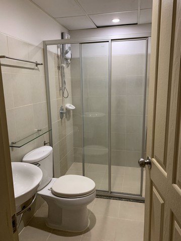 ขายคอนโด-ศุภาลัย-ปาร์ค-แคราย-งามวงค์วาน-นนทบุรี-ร่มรื่น-สงบ