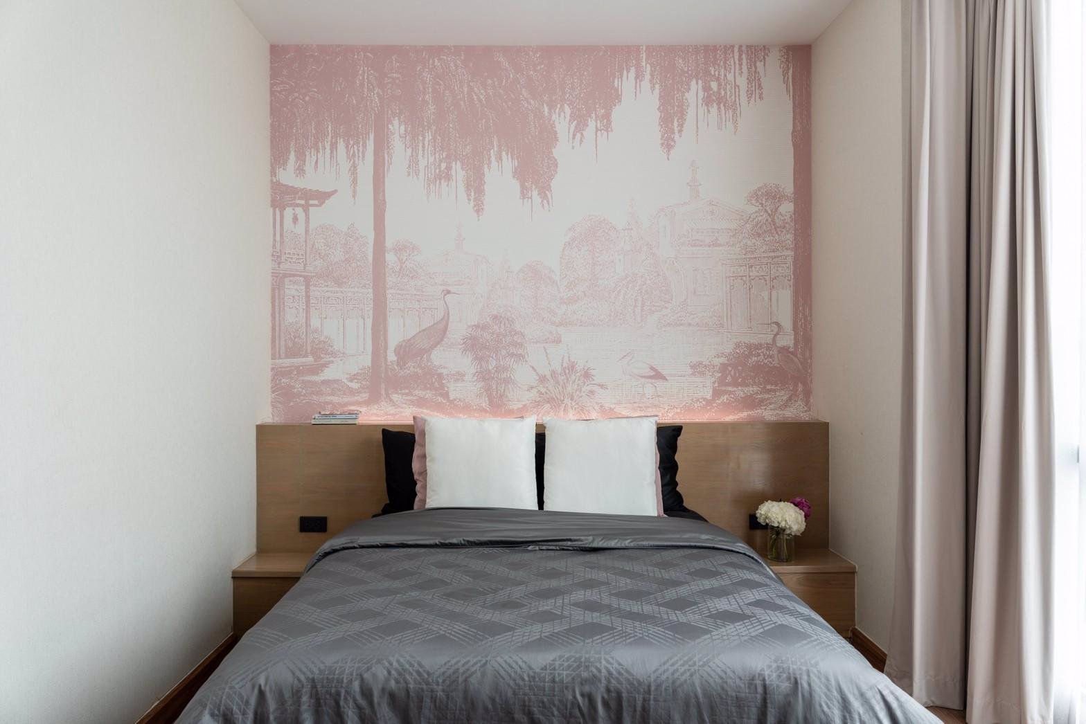 ขายทาวน์โฮม-35-ชั้น-โครงการ-patio-พระราม9-พัฒนาการ-บ้านสวยพร้อมเข้าอยู่