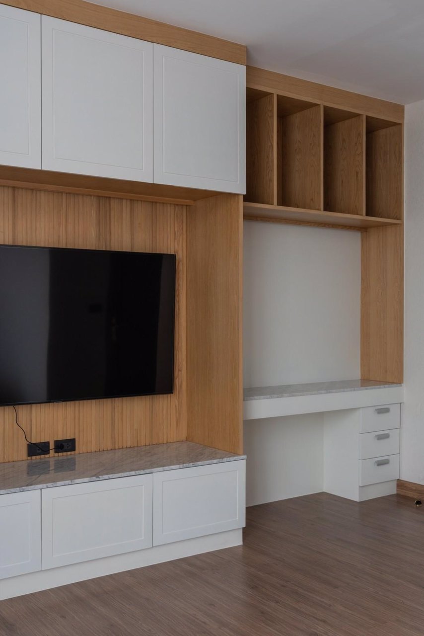 ขายทาวน์โฮม-35-ชั้น-โครงการ-patio-พระราม9-พัฒนาการ-บ้านสวยพร้อมเข้าอยู่