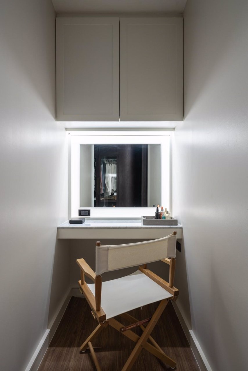 ขายทาวน์โฮม-35-ชั้น-โครงการ-patio-พระราม9-พัฒนาการ-บ้านสวยพร้อมเข้าอยู่