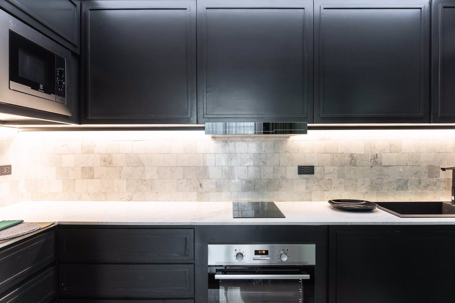 ขายทาวน์โฮม-35-ชั้น-โครงการ-patio-พระราม9-พัฒนาการ-บ้านสวยพร้อมเข้าอยู่