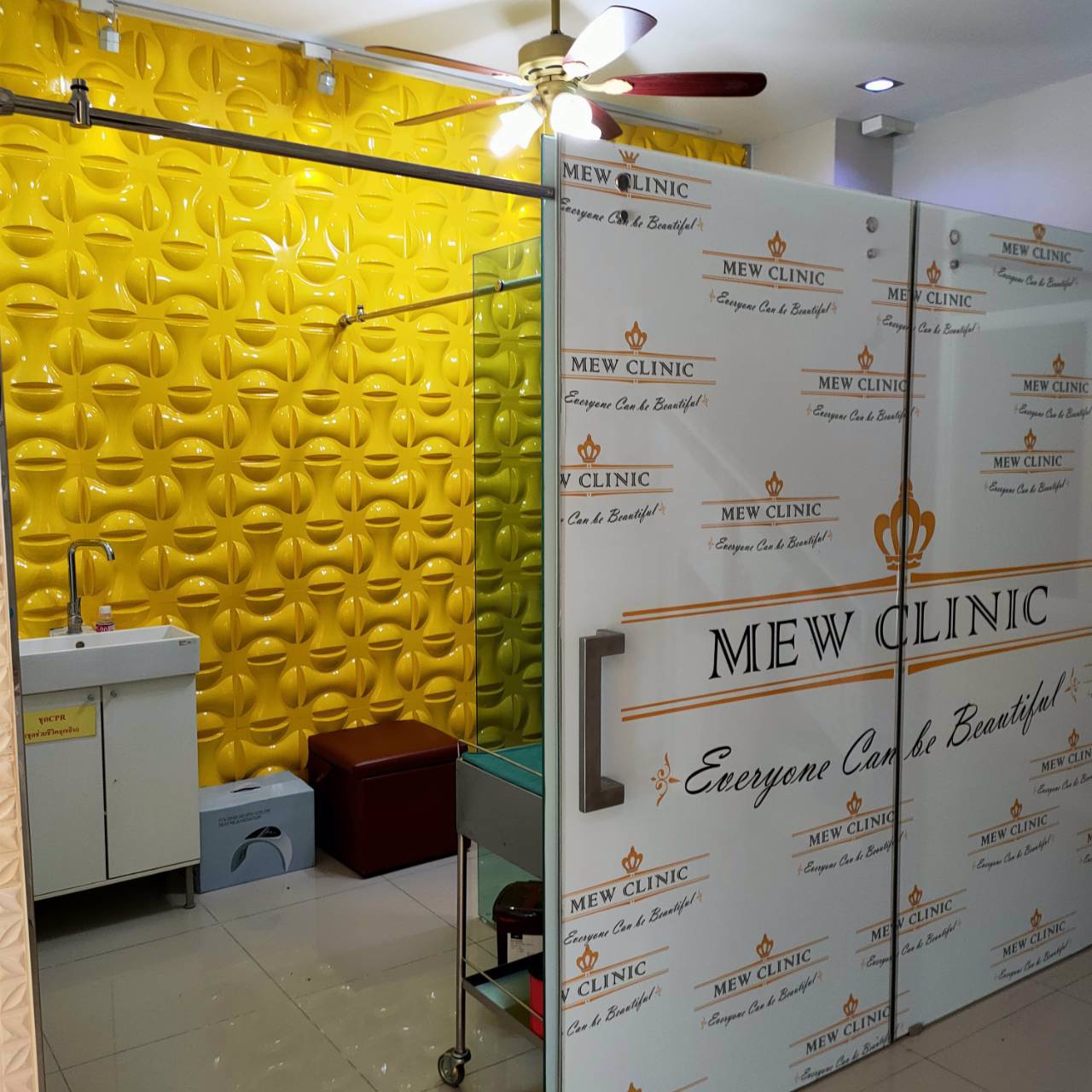 ขายอาคารพาณิชย์-3-ชั้น-โครงการk-park-ทำเลทองดีที่สุดบน-ถนนมหิดล-จังหวัดเชียงใหม่