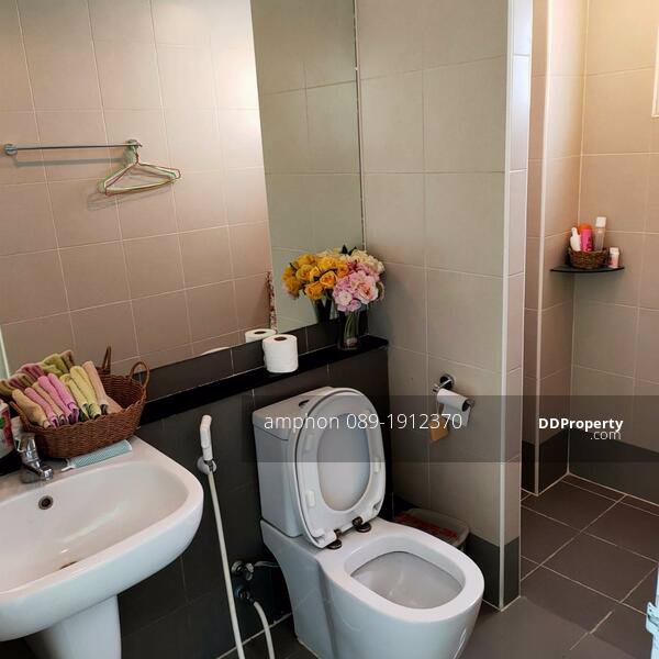 ขายอาคารพาณิชย์-3-ชั้น-โครงการk-park-ทำเลทองดีที่สุดบน-ถนนมหิดล-จังหวัดเชียงใหม่