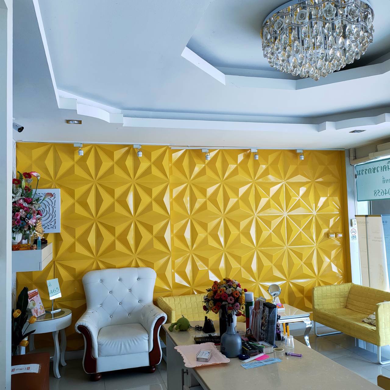 ขายอาคารพาณิชย์-3-ชั้น-โครงการk-park-ทำเลทองดีที่สุดบน-ถนนมหิดล-จังหวัดเชียงใหม่