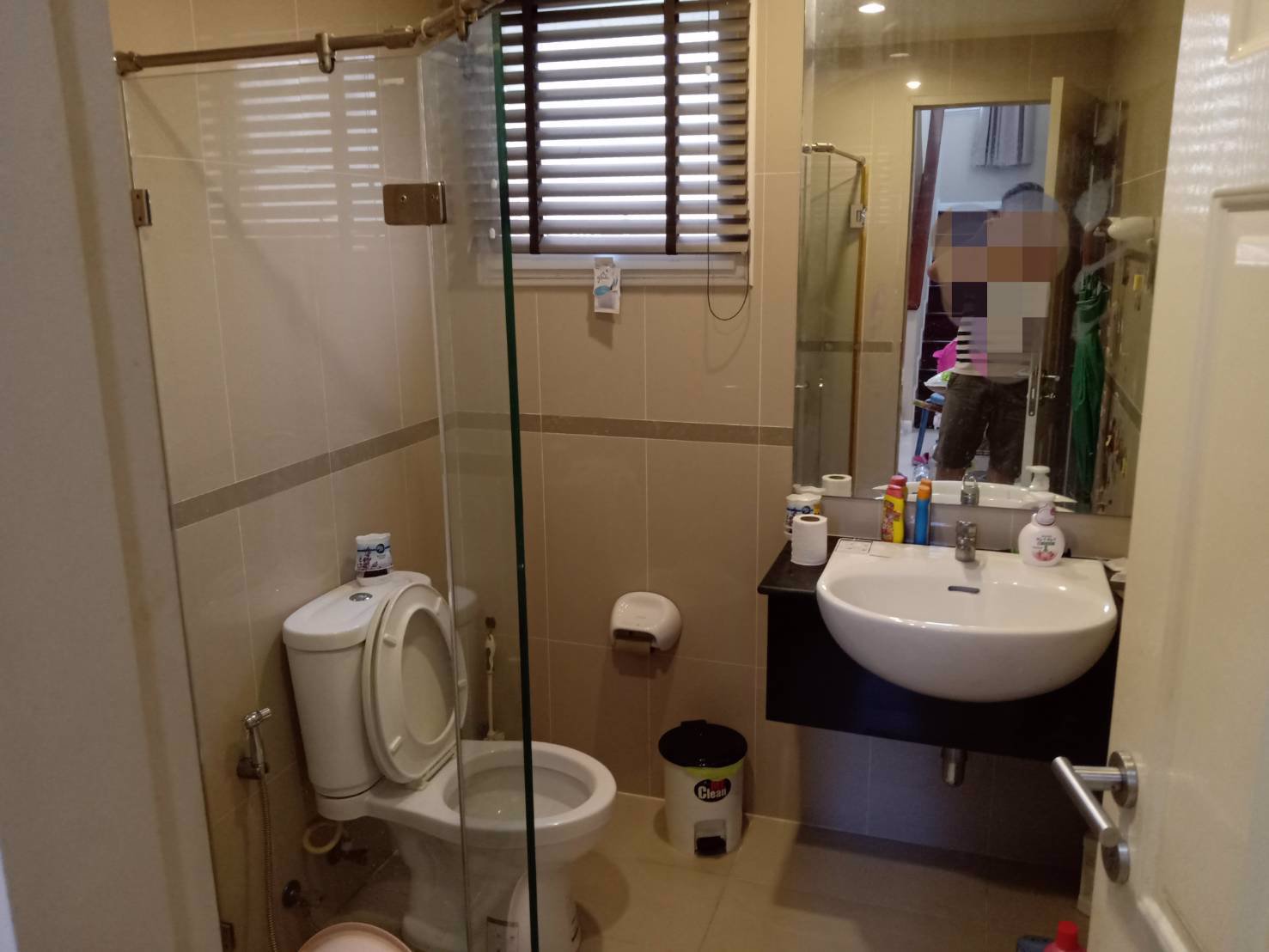 ขายบ้านเดี่ยวศุภาลัยพาร์ควิลล์ประชาอุทิศ-86-ซประชาอุทิศ86-หลังใหญ่-4-ห้องนอน